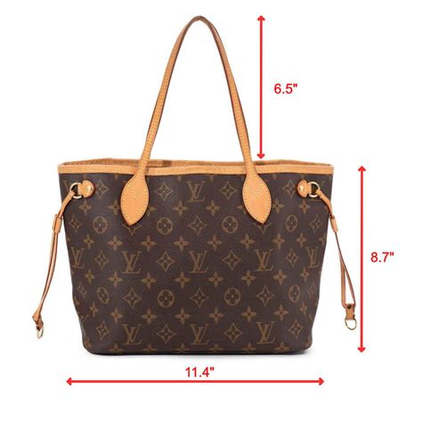 louis vuitton neverfull gm personalized|louis vuitton neverfull size guide.